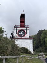 IMG_5402.jpeg