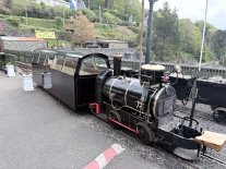 IMG_5405.jpeg