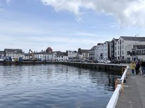 IMG_5412.jpeg