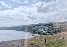 IMG_5422.jpeg
