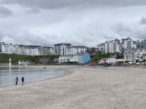 IMG_5485.jpeg