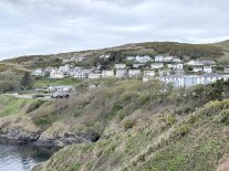 IMG_5480.jpeg