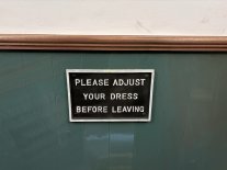 IMG_5494.jpeg