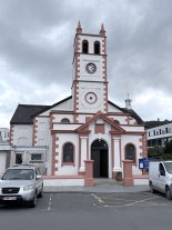 IMG_5415.jpeg IMG_5415.jpeg