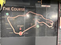 IMG_5339.jpeg IMG_5339.jpeg