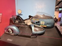 IMG_5343.jpeg IMG_5343.jpeg