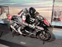 IMG_5344.jpeg IMG_5344.jpeg