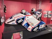IMG_5345.jpeg IMG_5345.jpeg