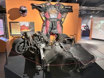 IMG_5347.jpeg IMG_5347.jpeg