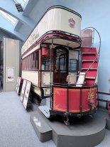 IMG_5338.jpeg IMG_5338.jpeg