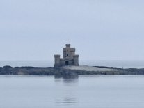 IMG_5372.jpeg IMG_5372.jpeg