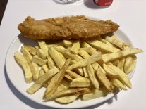 IMG_5370.jpeg IMG_5370.jpeg