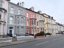 IMG_5368.jpeg IMG_5368.jpeg