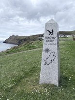 IMG_5476.jpeg IMG_5476.jpeg