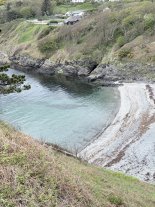 IMG_5479.jpeg IMG_5479.jpeg