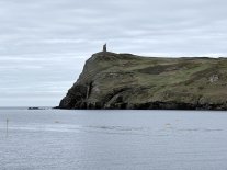 IMG_5487.jpeg IMG_5487.jpeg