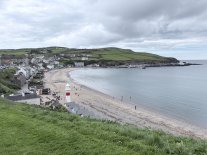 IMG_5475.jpeg IMG_5475.jpeg