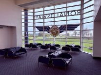 IMG_5518.jpeg IMG_5518.jpeg