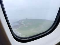 IMG_5530.jpeg IMG_5530.jpeg