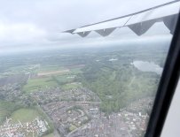IMG_5535.jpeg IMG_5535.jpeg