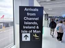 IMG_5539.jpeg IMG_5539.jpeg
