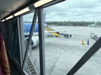 IMG_5548.jpeg IMG_5548.jpeg