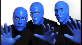 4304535_2001_blue_man_group_u6040.jpg