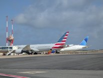 PXL_20260512_072651863~2.jpg