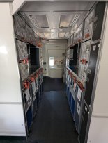 PXL_20260512_074133752.jpg