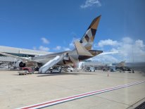 PXL_20260512_080400122.jpg