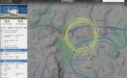 Screenshot 2026-05-13 alle 19.09.14.png