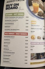 IMG_4633.jpeg