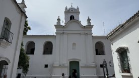 IMG_7341.JPEG
