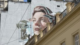 IMG_7344.JPEG