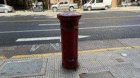 IMG_7349.JPEG