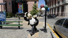 IMG_7358.JPEG