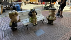 IMG_7360.JPEG