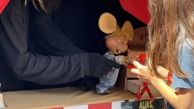 IMG_7368.JPEG