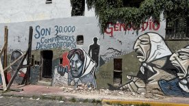 IMG_7382.JPEG