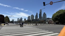 IMG_7384.JPEG