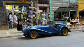 IMG_7398.JPEG