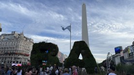 IMG_7446.JPEG