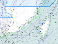 1779572335813.png 1779572335813.png