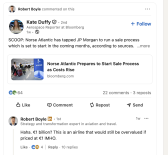 Screenshot 2026-05-25 at 15.35.19.png Screenshot 2026-05-25 at 15.35.19.png