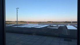 IMG_5895.jpeg