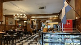 IMG_7509.JPEG