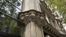 IMG_7521.JPEG
