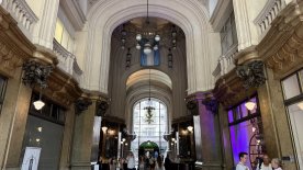 IMG_7523.JPEG
