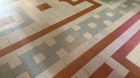 IMG_7531.JPEG