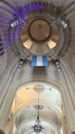 IMG_7525.JPEG